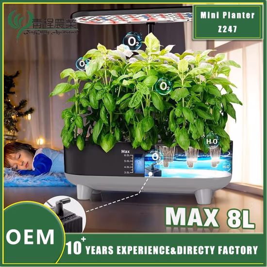 Blumentöpfe, Aussaat-Startertablett, biologisch abbaubare, kompostierbare Pflanztöpfe für Gemüse, Obst, Blumen, drinnen und draußen und Bio-Garten